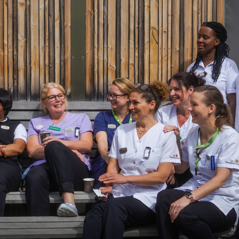 Skandionkliniken-39-DN