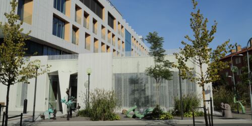 Skandionkliniken-prov©trulsbuschI05A0299