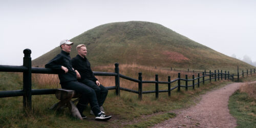 GamlaUppsala-05355-8 (2)