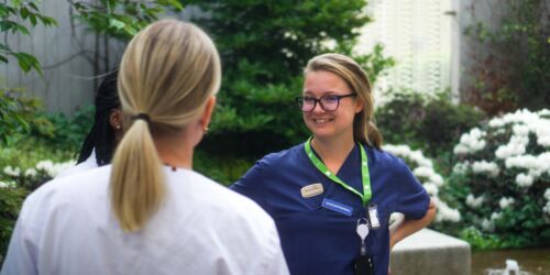 Skandionkliniken-40