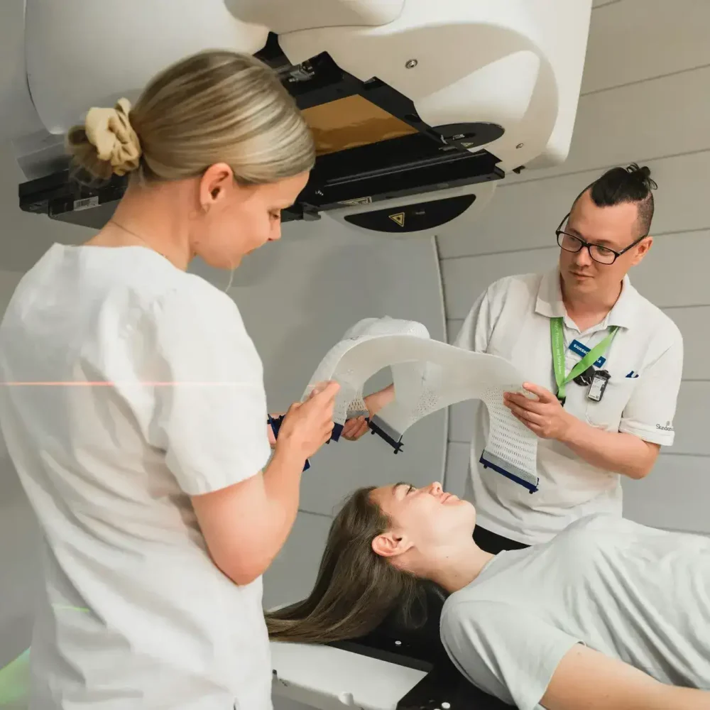 skandionkliniken-21-dn