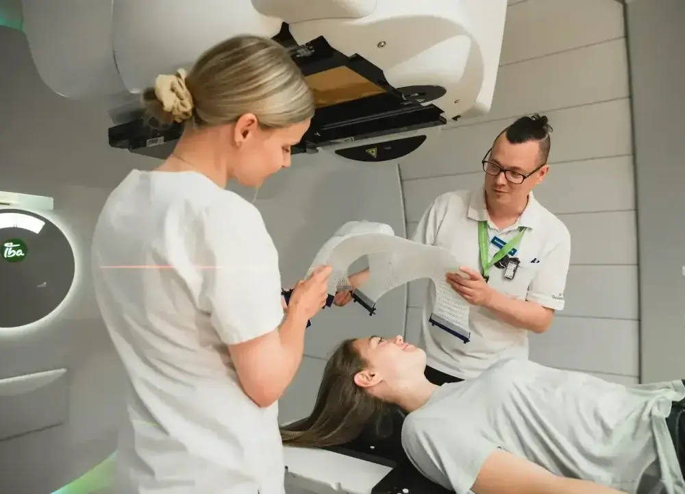 skandionkliniken-21-dn-e1770997613585 (2)